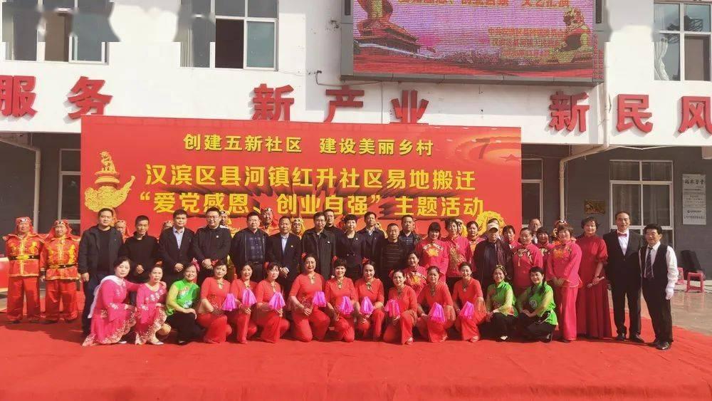 冷知识分享平台-王子文与吴永恩因饮食习惯吵架,发生了啥?,探索世间奇妙的冷知识